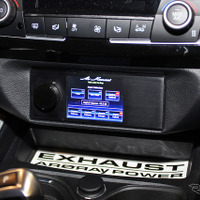 ［コラム・車載用音響機材変遷史］第10回 「外付けDSP」が突如、人気に。「ハイエンド・カーオーディオ」の熱が再燃！ 画像