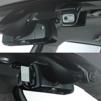 純正ETC機能をそのまま活用できる！ アルパインがBMW・MINI専用デジタルミラーを発売 画像
