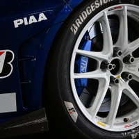 初心者必見！ ブレーキ強化で失敗しないための「キャリパー比較」入門～カスタムHOW TO～ 画像