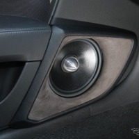 Pro Shop インストール・レビュー アウディ TT（オーナー：藤井 力さん）　by　 AUDIO.VISUAL.SECURITY FIST　後編 画像