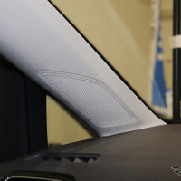 ［お金をかけずにサウンドアップ！］投資額“ゼロ円”で実現可能、簡単な低音増強法 画像