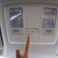 4600Kか6500Kか？ 車内を美しく見せるルームランプLEDの選び方～Weeklyメンテナンス～ 画像
