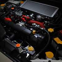 10kgの軽量化で走りが変わる！ ドライバッテリーが“最強コスパ”と言われる理由～カスタムHOW TO～ 画像