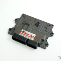 チューニングデータを置き換えるHKSの「Mastery ECU」シリーズに『GR86/BRZ』用3タイプが一挙登場 画像