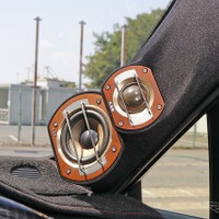 Pro Shop インストール・レビュー トヨタ ハリアー（オーナー：寺嶋 豊さん）　by　サウンドエボリューション・ログオン 後編 画像