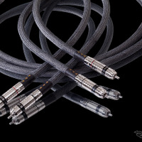 ［サウンドユニット・選択のキモ］第6章「アクセサリー編」「ラインケーブル」の選択において重要なのは予算と心意気!? 画像