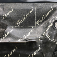 ［お金をかけずにサウンドアップ！］第5回 “セルフ・デッドニング”で、お安くドア内部の音響環境を整備！ 画像