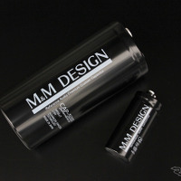 ［サウンドユニット・選択のキモ］第6章「アクセサリー編」音の良し悪しに大きく影響！「電源強化アイテム」にも要注目！ 画像