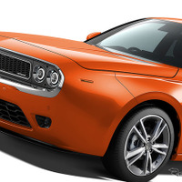 シビックベースのネオレトロマシンに「興奮した」！光岡『M55』量産モデル第2弾発表に反響集まる 画像