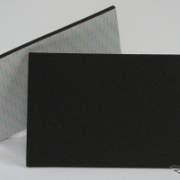 ［お金をかけずにサウンドアップ！］第7回 “車内静音”は自分でやっても効果ある？ 画像