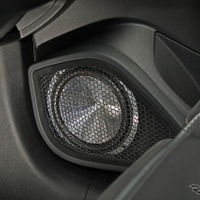 Pro Shop インストール・レビュー ルノー メガーヌRS（オーナー：井福雅彦さん）　by　モービルサウンドテクノロジー 後編 画像