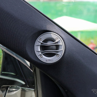 ［初めてのカーオーディオ“とっておき”をプロが提案！］Part21 “専門店”に行くのなら「アンプDSP」の追加が“コスパ最強”！ 画像