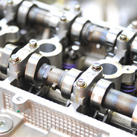 ターボより排気量アップが“効く”場面とは？ 耐久性とコストで考える最適解～カスタムHOW TO～ 画像