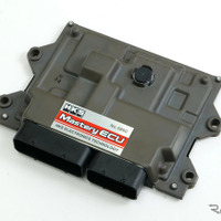 HKS「Mastery ECU」シリーズ、『GR86/BRZ』用フェーズ3がボルトオンターボキットに対応 画像