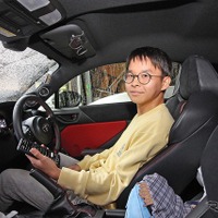 car audio newcomer！  トヨタ FR86（オーナー：桐野耀斗さん）　by　サウンドステーション AV Kansai 堺店　後編 画像