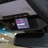 ［音を良くするには“DSP”！ これって何!?］第2回 “狭い空間”では音色が狂う!? でも「DSP」を使えばそれを正せる！ 画像