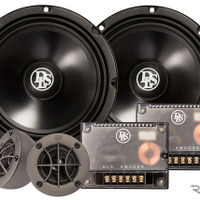 機材を変えれば世界が変わる！［カー用音響機材・チョイスの極意］第1章「スピーカー編」狙い目は、専門店の“セットプラン”！ 画像