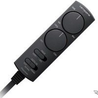 ［お金をかけずにサウンドアップ！］第10回「チューンナップサブウーファー」の“簡単セッティング術”を公開！ 画像