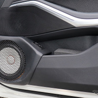 機材を変えれば世界が変わる！ 超高級品が存在するのはなぜ？［カー用音響機材・チョイスの極意…スピーカー編］ 画像