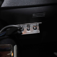 ［音を良くするには“DSP”！ これって何!?］第6回 システムを簡単に本格化させたいなら、使うべきは「アンプDSP」！ 画像