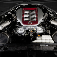 高いオイルでも安心できない!? 規格と粘度で失敗しないための基準～カスタムHOW TO～ 画像