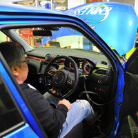 速くするだけがチューニングじゃない！ 燃費が伸びるセッティングの考え方～カスタムHOW TO～ 画像