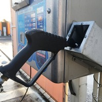 自宅洗車派も見直したい！ 高圧洗浄機と純水で変わるコイン洗車場での仕上がり～Weeklyメンテナンス～ 画像