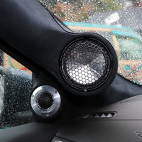 ［音を良くする“初級鉄板プラン”をプロが伝授！］Part1 今も昔も“上流から整える”とスムーズなシステムアップが可能に！ 画像