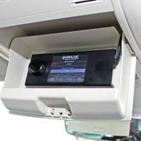 「イン・カー・リスニング学」入門 Part3「プロショップ編」プロは、聴感でサウンドの乱れを聴き分けアジャストできる！ 画像