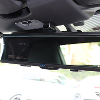 ［音を良くする“初級鉄板プラン”をプロが伝授！］Part3 分かりやすいのは「スピーカー」、変わり幅が大きいのは「アンプDSP」！ 画像