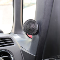 ［音を良くする“初級鉄板プラン”をプロが伝授！］Part4 超お手軽「アンプDSP」で、劇的な音の変化を楽しむベシ！ 画像