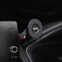 新型『プレリュード』専用も登場！「MagSafe」採用のスマートフォンホルダー、ブリッツが発売 画像