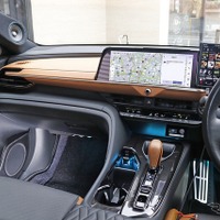 Pro Shop インストール・レビュー トヨタ クラウン クロスオーバー（オーナー：ナカノさん）　by　サウンドステーション AV Kansai 堺店　後編 画像