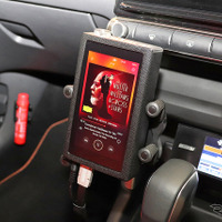 ［クルマで音楽は何で聴く？］第10回 音にこだわるなら「DAP」!? この利点＆不利点、そして使いこなし術を解説！ 画像