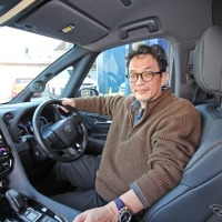 car audio newcomer！  トヨタ アルファード（オーナー：OHさん）　by　SOUND WAVE　前編 画像