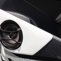 「イン・カー・リスニング学」入門 Part3「プロショップ編」何がベストかは状況次第。プロはそこを的確に見極められる！ 画像