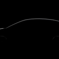 アウディ A2 、今秋復活へ…コンパクトEVのエントリーモデルに 画像