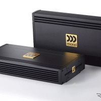 機材を変えれば世界が変わる！［カー用音響機材・チョイスの極意］第2章「外部パワーアンプ編」「スペック」から何が分かる？ 画像