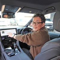 car audio newcomer！  トヨタ アルファード（オーナー：OHさん）　by　SOUND WAVE 後編 画像