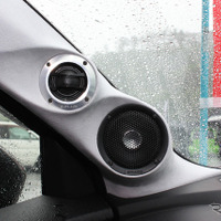 「イン・カー・リスニング学」入門 Part3「プロショップ編」“音のプロ”は、安心・安全への配慮が万全！！ 画像