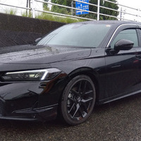 テイン、ホンダ『シビックRS』、スズキ『ソリオバンデッド』向けフルスペック車高調「フレックスZ」発売 画像