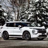 スタッドレスにも夏タイヤにも合わせやすい “選びやすいHOMURA” RAYS『RSS』に注目 画像