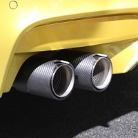 なぜ流行る？ バブリングの正体とは。音の迫力と触媒リスクを冷静に考える～カスタムHOW TO～ 画像