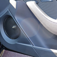 「イン・カー・リスニング学」入門 Part3「プロショップ編」“音のプロ”は「不可能を可能に」できる!? 画像