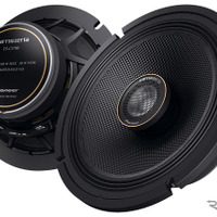 ［初心者必読！「スピーカー交換」丸分かり講座］第2回 何を選べば良い？ タイプ違いは大きく2つ！ 画像