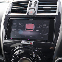 機材を変えれば世界が変わる！［カー用音響機材・チョイスの極意］第3章「メインユニット編」交換可能なら換えない手はない!? 画像