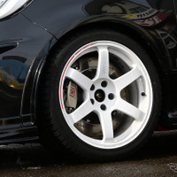 インチアップで失敗しないために知っておきたい『タイヤ外径』と『電子制御』の関係～カスタムHOW TO～ 画像