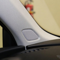 「イン・カー・リスニング学」入門 Part4「チューニング編」超基本機能でなんと“低音増強”が可能！ 魔法の裏ワザを公開！もアリ！ 画像