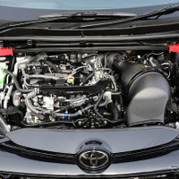 エンジン載せ替えは邪道じゃない！ いま合理的チューニングとして再評価される理由～カスタムHOW TO～ 画像