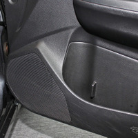 「イン・カー・リスニング学」入門 Part4「チューニング編」「トーンコントロール」を駆使すると、聴きやすさがアップ！ 画像